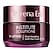 535389-INSTYTUTE SOLUTIONS Y LIFTING CREA