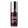 Institute Solutions Y LIFTING Contouring Serum FACE, CHIN & NECK - Sérum