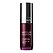 30 ml