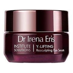 Institute Solutions Y LIFTING Resculpting Lift Eye Serum - Serum  pod oczy, DR IRENA ERIS