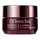 Institute Solutions Y LIFTING Resculpting Lift Eye Serum - Serum  pod oczy