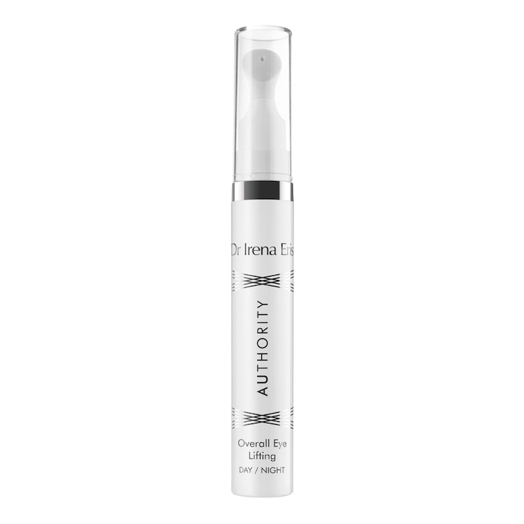 Eye Contour Correcting Cream - Oční krém