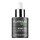 Beard Maniac - Olejek do brody