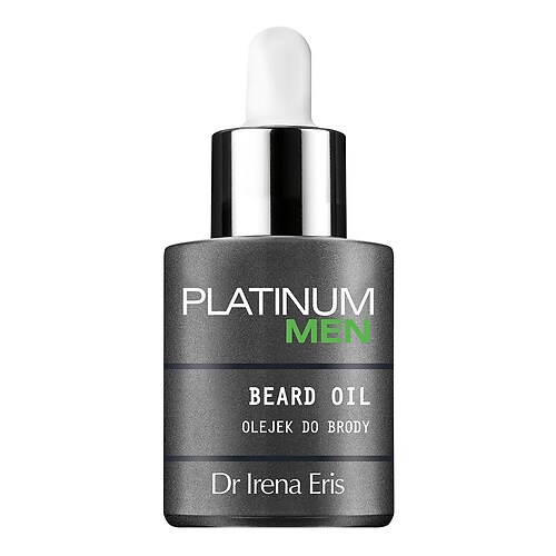 Beard Maniac - Olejek do brody można nabyć na stronie Sephora.pl