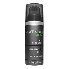 The product image is missing!