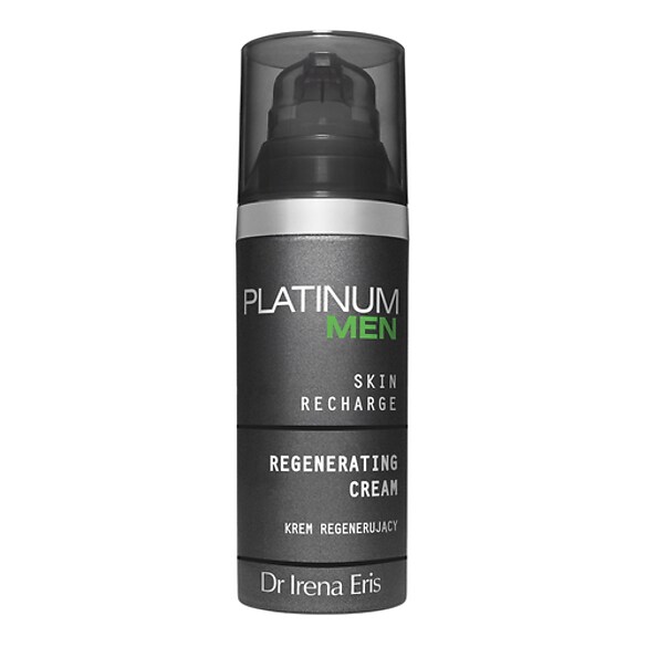 The product image is missing!