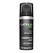 696845-PLATINUM MEN SKIN RECHARGE