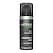 696845-PLATINUM MEN SKIN RECHARGE