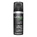 50 ML
