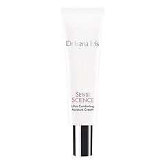 Sensi Science Denní - a noční zklidňující hydratační krém Sensi Science Ultra, DR IRENA ERIS