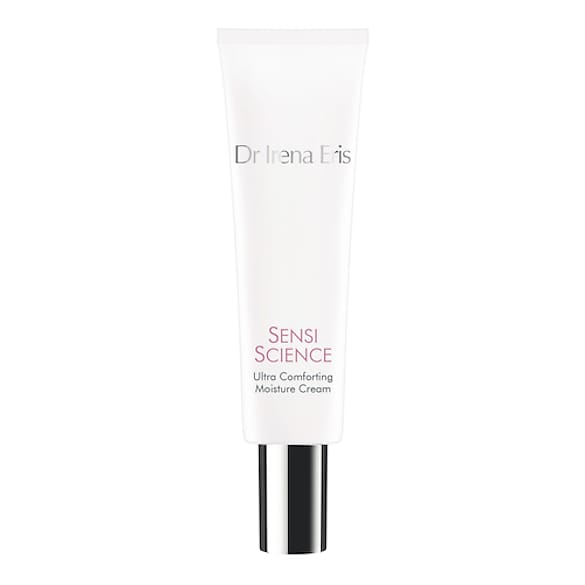 Sensi Science - Krem do twarzy, DR IRENA ERIS