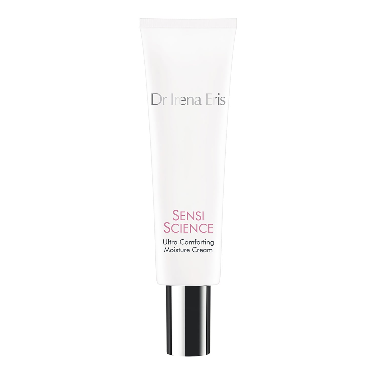 E-shop DR IRENA ERIS - Sensi Science Denní - a noční zklidňující hydratační krém Sensi Science Ultra