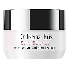 Sensi Science - Zklidňující balzám na oči Sensi Science Youth Revival, DR IRENA ERIS