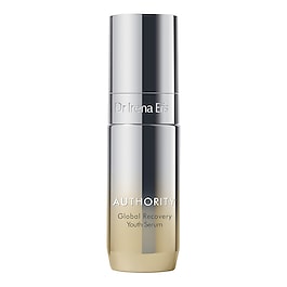 Global Recovery Youth Serum - serum odmładzające