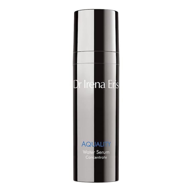 Water Serum - serum nawilżające
