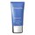 Oil-Control Moisturizing Cream - krem nawilżąjący