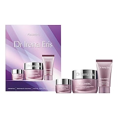 Volumeric set - pielęgnacja przeciwzmarszczkowa, DR IRENA ERIS