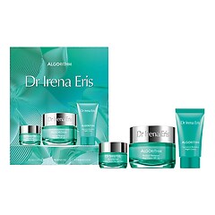 Algorithm set - pielęgnacja przeciwzmarszczkowa, DR IRENA ERIS