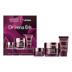 Y-Lifting set - pielęgnacja przeciwzmarszczkowa, DR IRENA ERIS