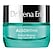 50 ml