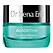 744331-ALGORITHM NIGHT CREAM