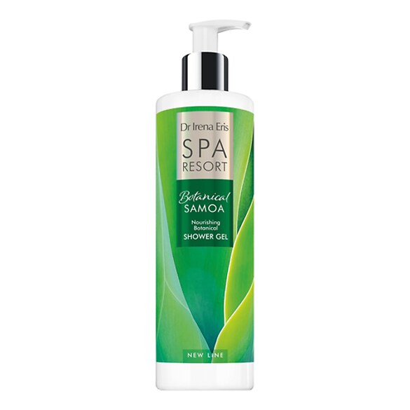 The product image is missing!