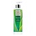 767566-BODY ART SPA RESORT SHOWER GEL