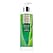 767566-BODY ART SPA RESORT SHOWER GEL
