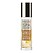 767569-BODY ART SPA RESORT HAND CREAM