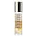 767569-BODY ART SPA RESORT HAND CREAM