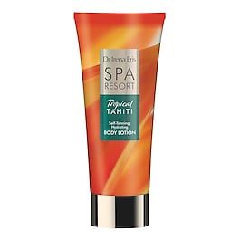 The product image is missing!