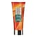 767571-BODY ART SPA RESORT BODY BALM