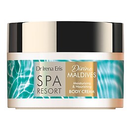 The product image is missing!