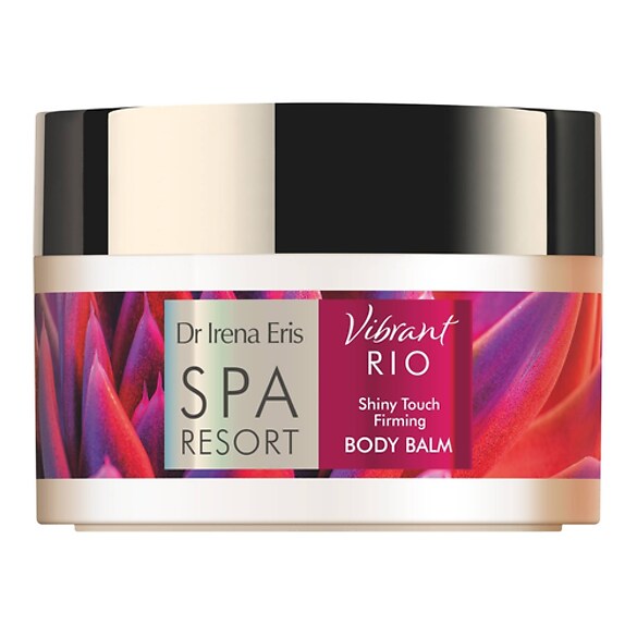 The product image is missing!