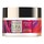 VIBRANT RIO Wygładzająco-Ujędrniający Peeling Do Ciała