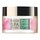 ORIENTAL JAPAN Przywracający Młodość Peeling Mineralny