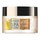 JOYFUL HAWAII JOYFUL HAWAII Odżywczy Peeling Multiwitaminowy 230 g