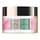 ORIENTAL JAPAN Odmładzające Serum Opalizujące