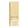 Overall Eye Lifting Cream - krem pod oczy