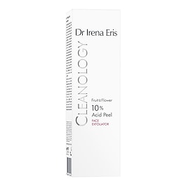 10% Acid Peel - oczyszczający peeling kwasowy