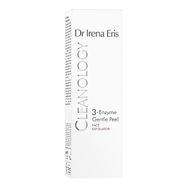 3-Enzyme Gentle Peel - peeling enzymatyczny