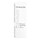 3-Enzyme Gentle Peel - peeling enzymatyczny