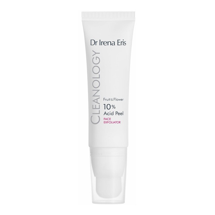 10% Acid Peel - oczyszczający peeling kwasowy