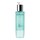 OXY Rehydrating Toner - nawilżający tonik