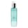 Probiotic Micellar Water - woda micelarna