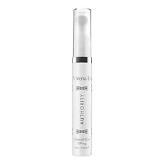 Overall Eye Lifting Cream - krem pod oczy, DR IRENA ERIS