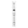Overall Eye Lifting Cream - krem pod oczy