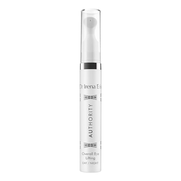 Overall Eye Lifting Cream - krem pod oczy, DR IRENA ERIS