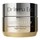 Supreme Age Delaying Night Cream - krem przeciwzmarszczkowy