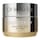 Beauty Flash Mask - rozświetlająca maska